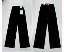 Spodnie elastyczny (34-42/10szt)