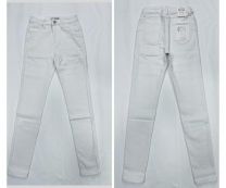 Spodnie elastyczny (34-42/10szt)