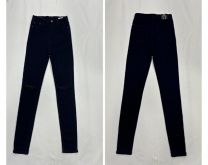 Spodnie elastyczny (34-42/10szt)