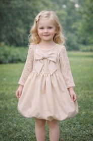 Sukienki dziewczynka (4-14LAT/6szt)