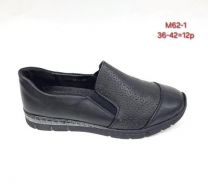 Babcine pantofle(36-42/12P)