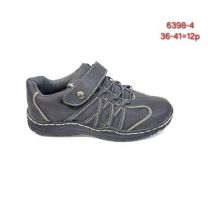 Babcine pantofle(36-41/12P)