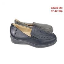 Babcine pantofle(37-42/18P)