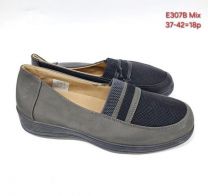 Babcine pantofle(37-42/18P)