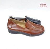 Babcine pantofle(37-42/18P)