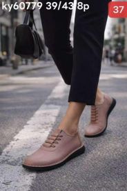 (39-43/8P)_Babcine pantofle