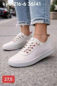 Babcine pantofle(36-41/12P)