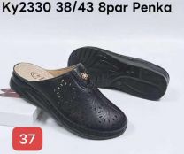 (38-43/8P)_klapki zakryte palce damskie