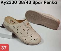 (38-43/8P)_klapki zakryte palce damskie