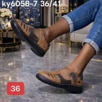 Babcine pantofle(36-41/12P)