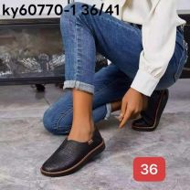 Babcine pantofle(36-41/12P)