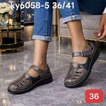 Babcine pantofle(36-41/12P)