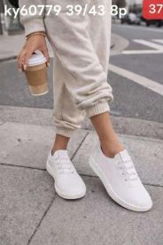 (39-43/8P)_Babcine pantofle