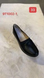 Babcine pantofle(36-41/12P)