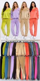 Komplet włoska (uniwersalny/6kpt)