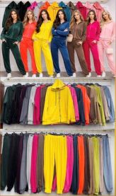 Komplet włoska (uniwersalny/6kpt)