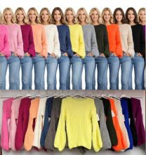 Komplet włoska (uniwersalny/6kpt)