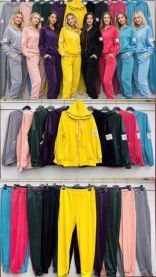 Komplet włoska (uniwersalny/6kpt)