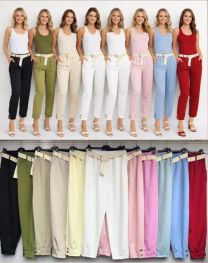 Komplet włoska (uniwersalny/6kpt)