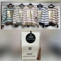 Bluzka Włoska (uniwersalny/6szt)