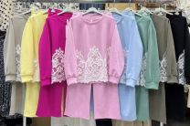 Komplet włoska (uniwersalny/6kpt)