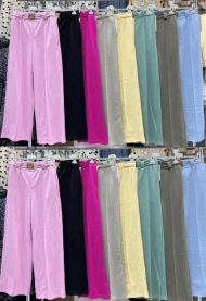 Spodnie włoskie (uniwersalny/6szt)