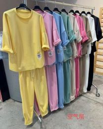 Komplet włoska (uniwersalny/6kpt)