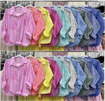 Koszula Włoska (uniwersalny/6szt)