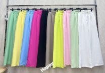 Spodnie włoskie (uniwersalny/6szt)