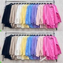 Koszula Włoska (uniwersalny/6szt)