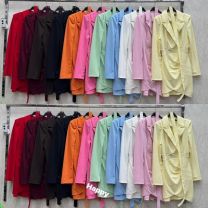 Sukienki włoskie (uniwersalny/6szt)