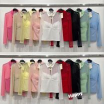 Bluzka Włoska (uniwersalny/6szt)