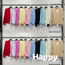 Bluzka Włoska (uniwersalny/6szt)