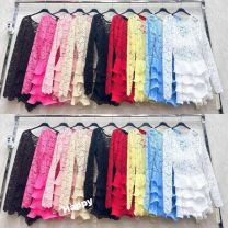 Sukienki włoskie (uniwersalny/6szt)