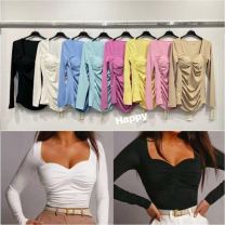 Bluzka Włoska (uniwersalny/6szt)