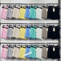 Szorty Włoska (Uniwersalny/6szt)