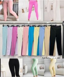 Spodnie włoskie (uniwersalny/6szt)