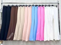 Spodnie włoskie (uniwersalny/6szt)