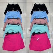 Spódnica włoska (S-XL/4szt)