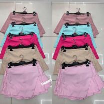 Spódnica włoska (S-XL/4szt)