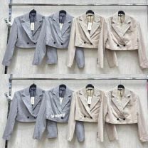 Marynarki włoskie (uniwersalny/6szt)