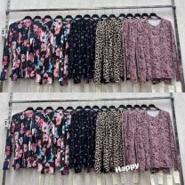 Bluzka Włoska (uniwersalny/6szt)