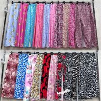 Spódnica włoska (uniwersalny/6szt)