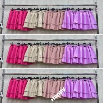 Spódnica włoska (uniwersalny/6szt)