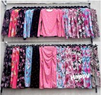 Komplet włoska (uniwersalny/6kpt)