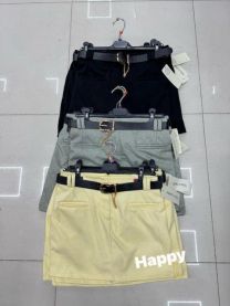 Spódnica włoska (S-XL/4szt)