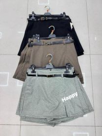 Spódnica włoska (S-XL/4szt)