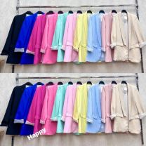 Marynarki włoskie (uniwersalny/6szt)