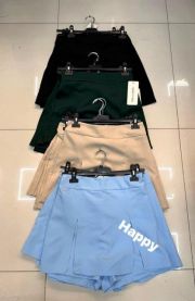 Spódnica włoska (S-XL/4szt)