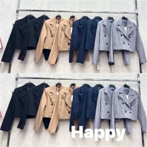 marynarki włoskie (S-XL/4szt)